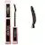 Lash Id\u00f4le Lengthening & Volumizing Mascara | Sephora (US)