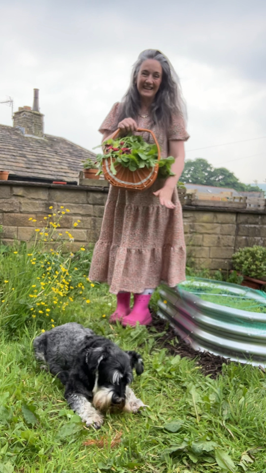 Crocs crush boots on sale 