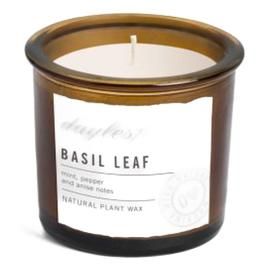 Daylesford Basil Leaf Candle | Ocado | Ocado