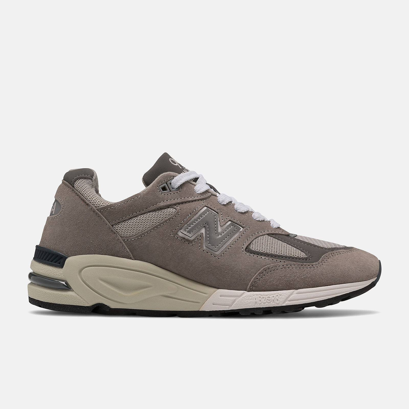 MADE in USA 990v2 Core | New Balance (UK)