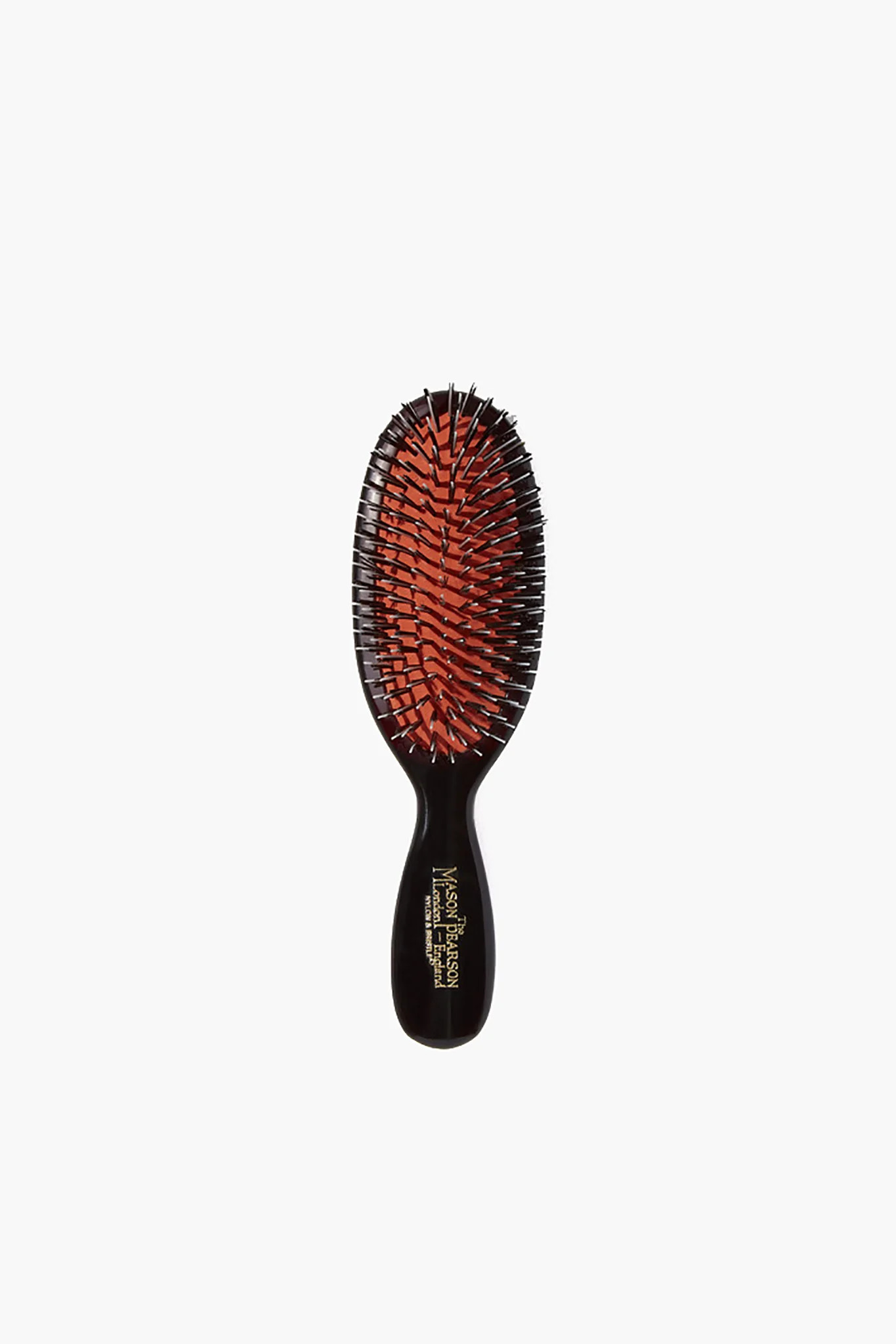 Pocket Mixture Brush | Tuckernuck (US)