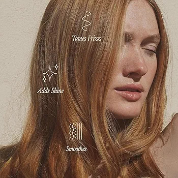 DAE Cactus Fruit Styling Cream 5 oz | Amazon (US)