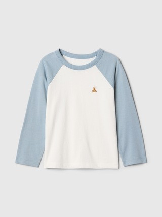 Baby &amp;amp; Toddler Mix &amp;amp; Match T-Shirt | Gap (US)