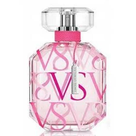 Victoria's Secret Bombshell Eau De Parfum 1.7 Oz | Walmart (US)