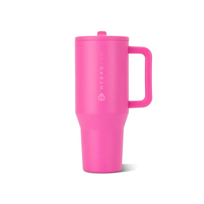 Razzle | HydroJug
