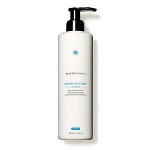 Gentle Cleanser (11.8 fl. oz.) | Dermstore