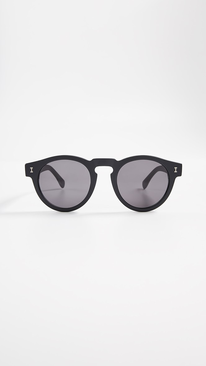 Illesteva Leonard Sunglasses | SHOPBOP | Shopbop