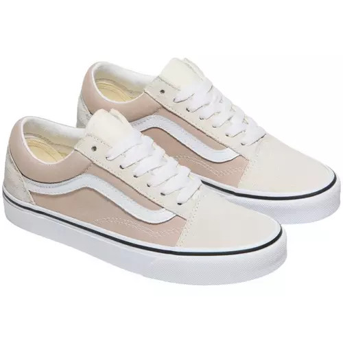Vans Old Skool Sneakers | Scheels Sports