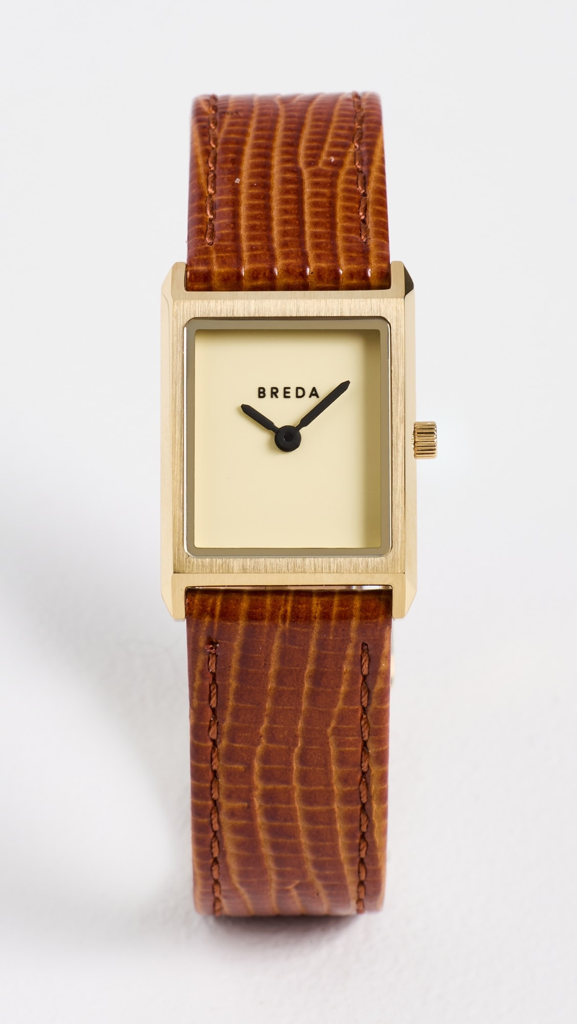 Virgil Watch | Shopbop