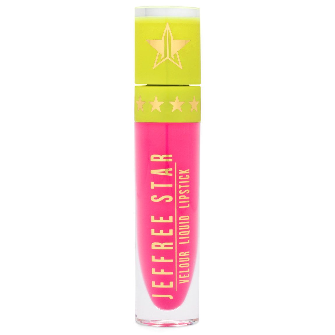 Velour Liquid Lipstick | Beautylish