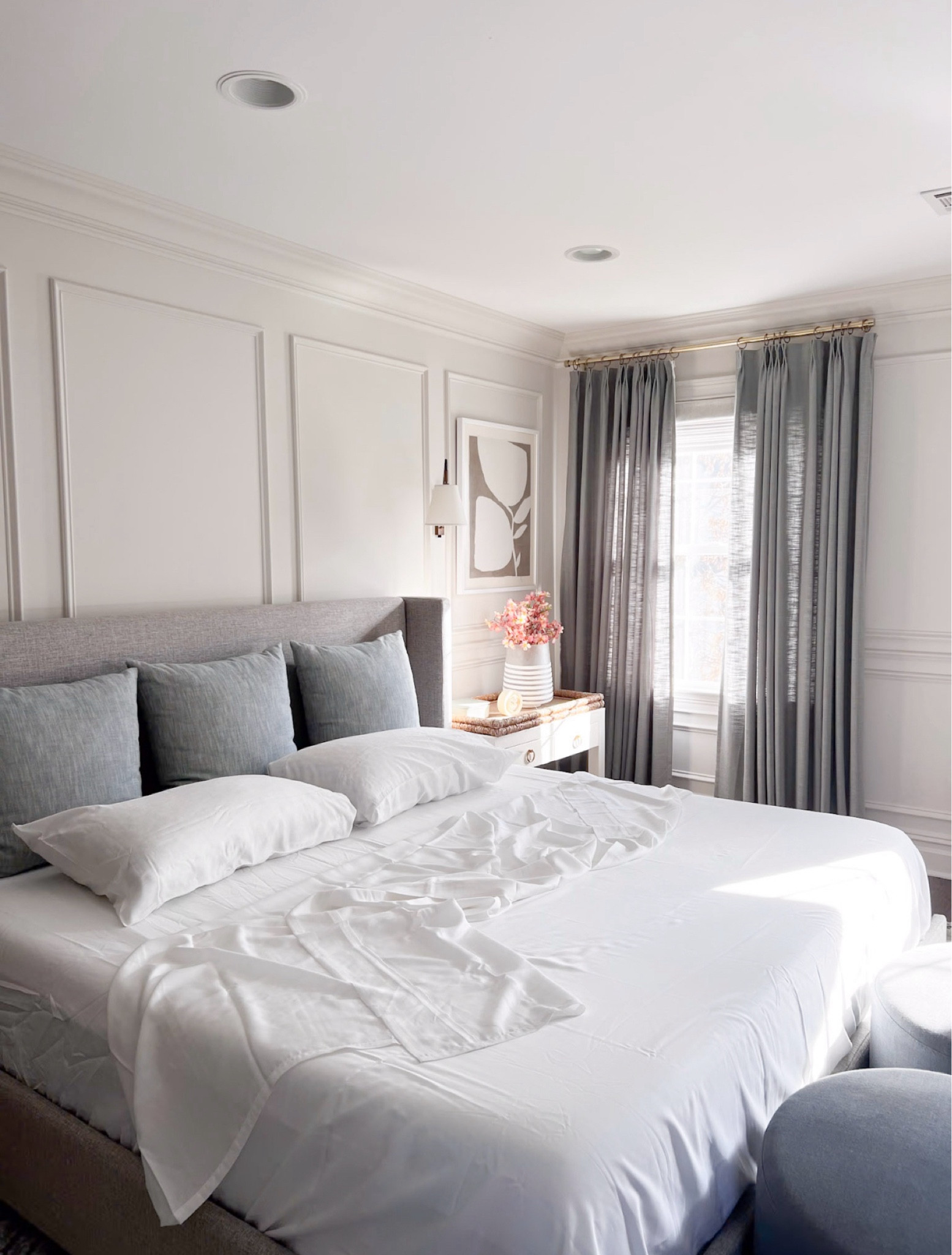 Our favorite mattress that we have on every bed in our house is on sale early for Memorial Day weekend! 10/10 recommend it!! 

#LTKSaleAlert #LTKFindsUnder100 #LTKHome