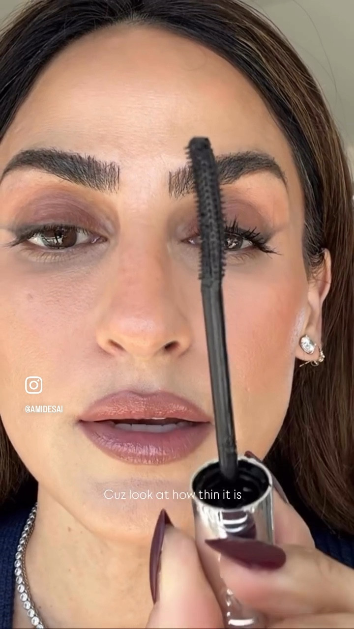 Love this! 

#LTKSpringSale #LTKstorytime #LTKOver40