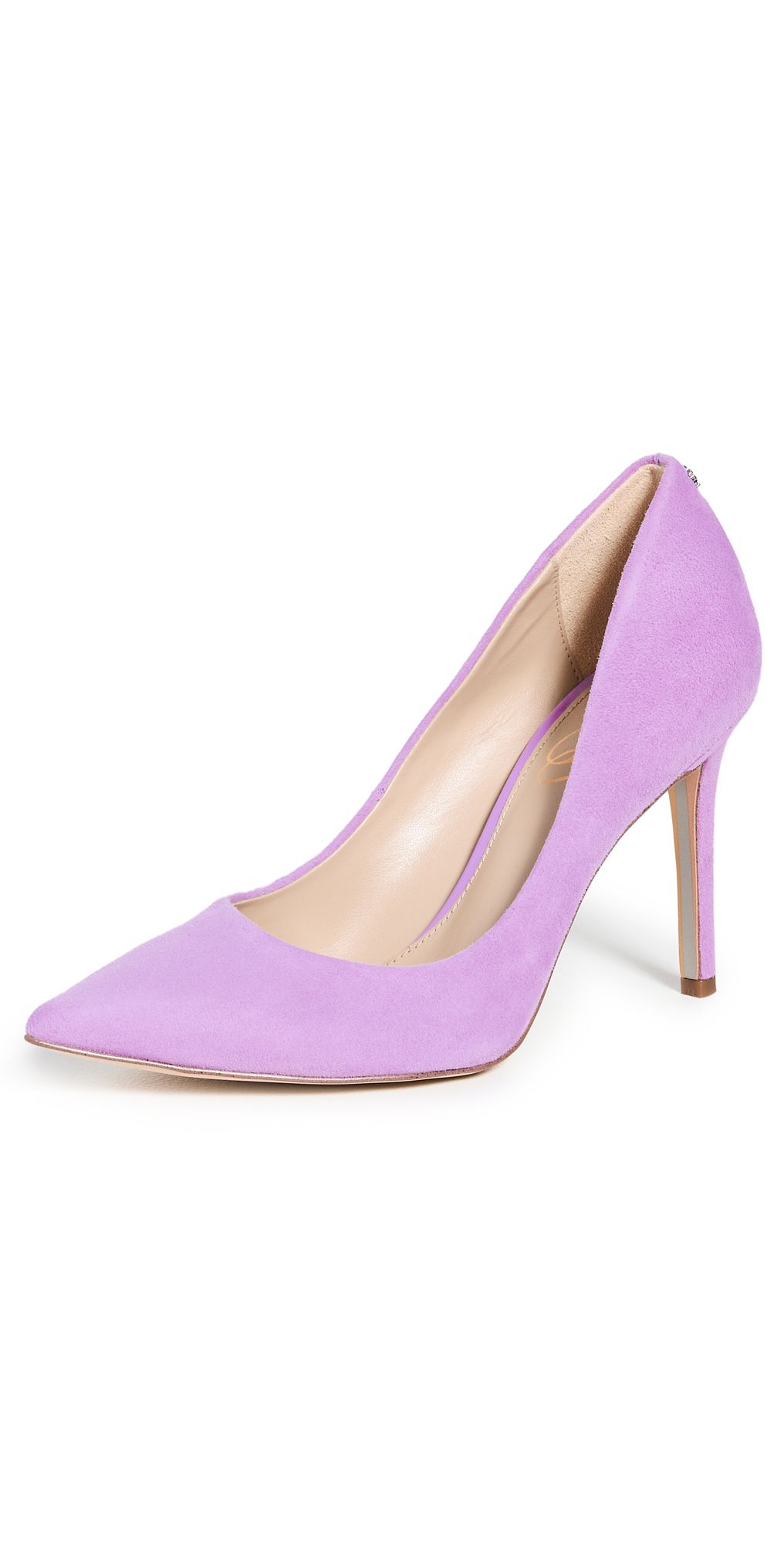 Hazel Pumps | Shopbop