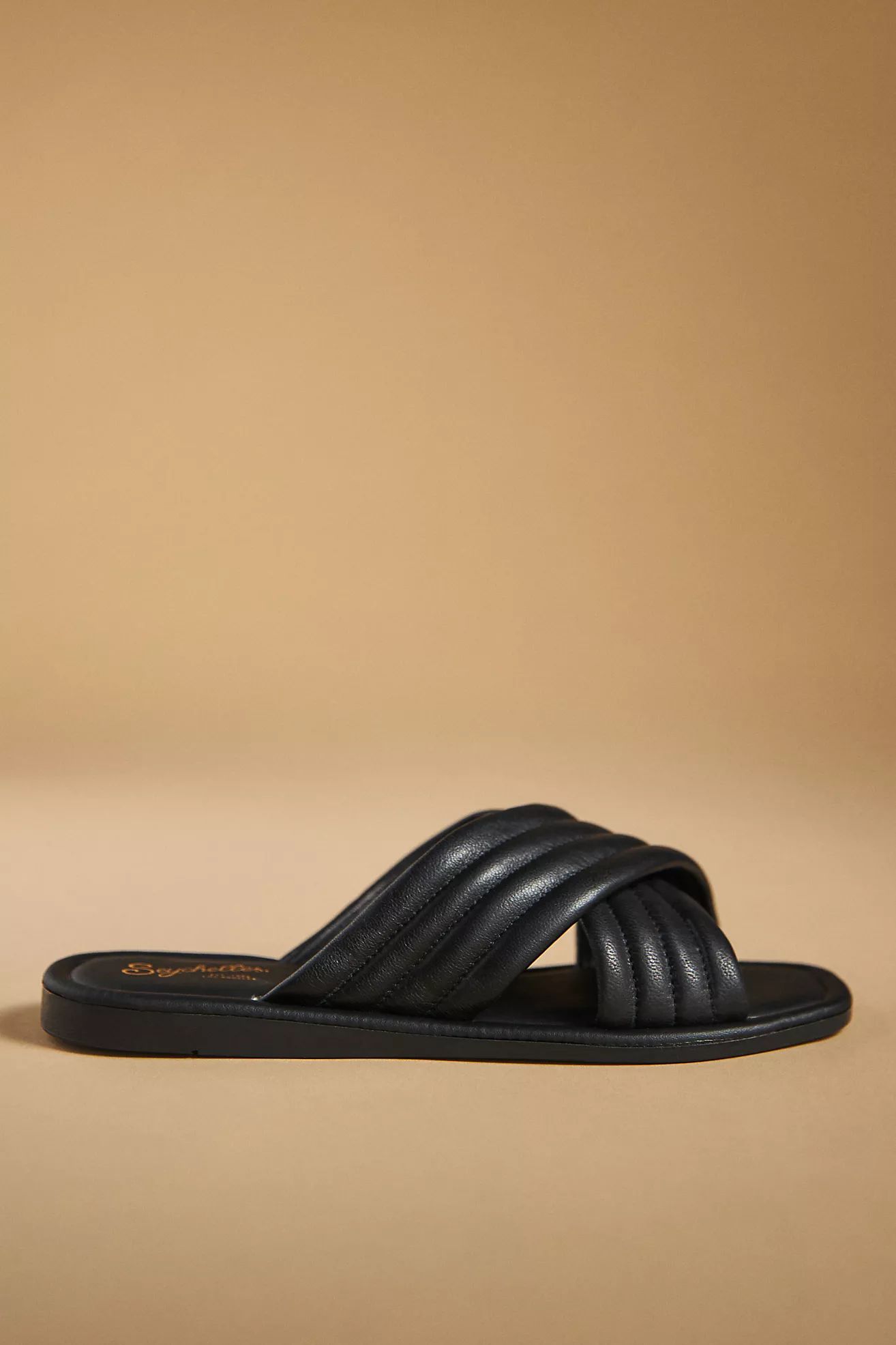 Seychelles Word For Word Sandals | Anthropologie (US)