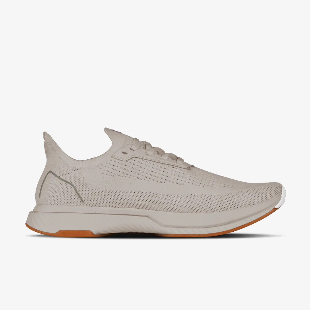 Adapt Runner | Flux Footwear