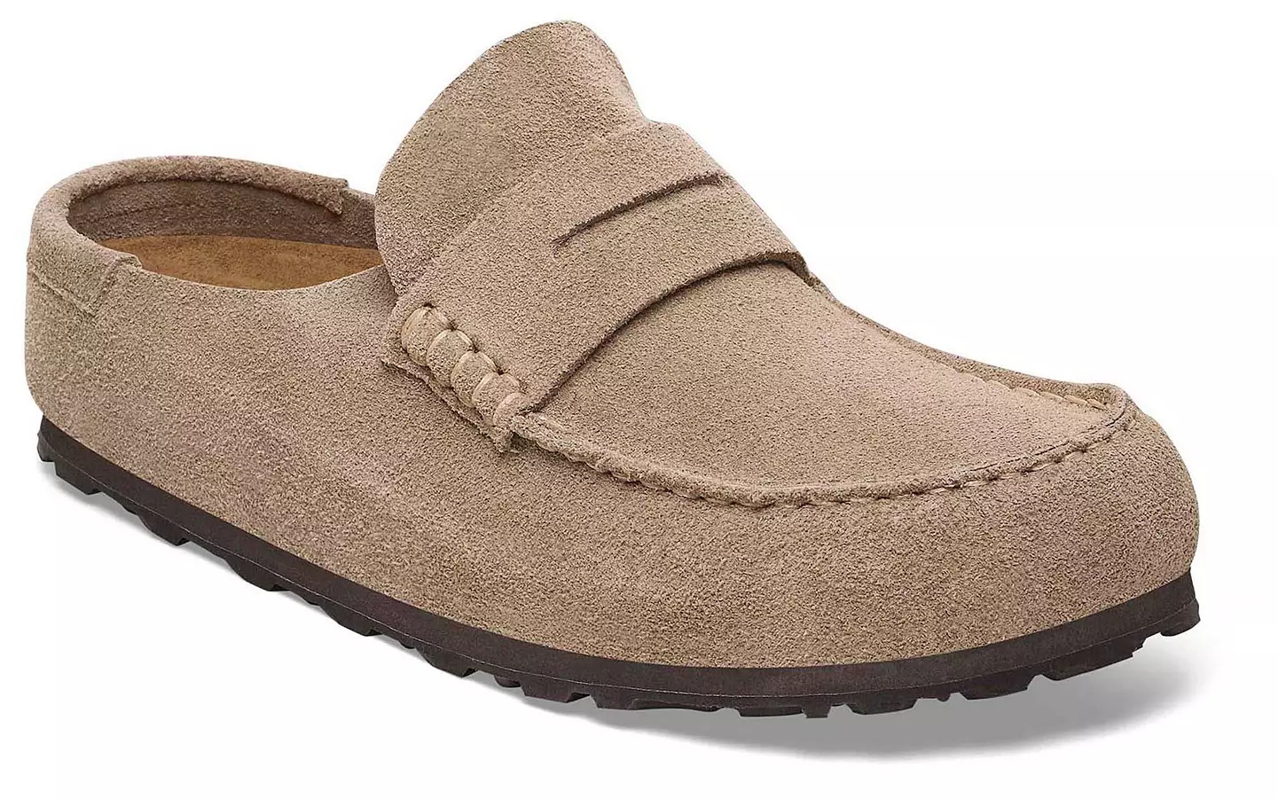 Birkenstock Women's Naples Wrapped Clogs | DICK'S Sporting Goods