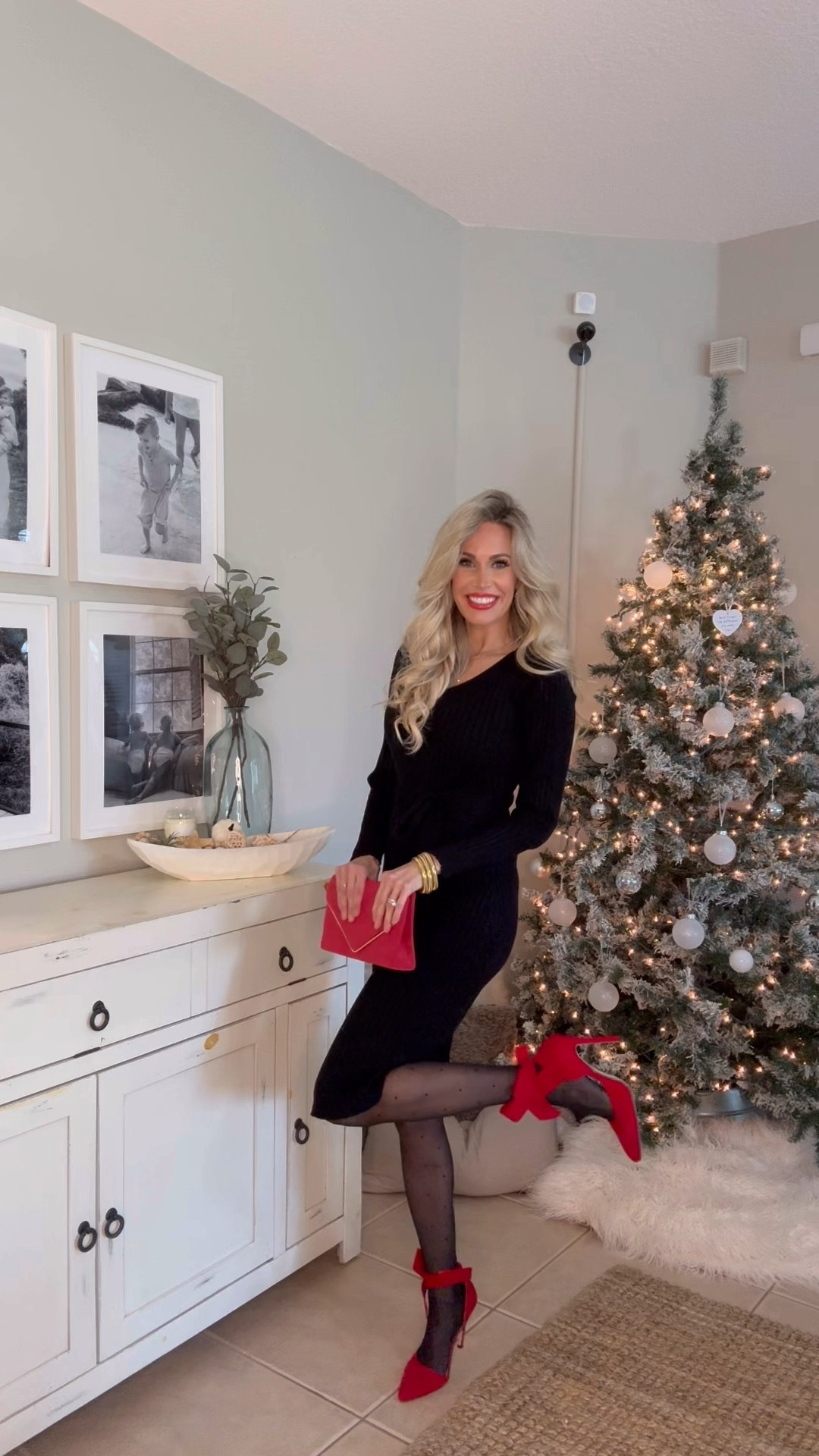 #popofred #bowheel 

#LTKShoeCrush #LTKSeasonal #LTKHoliday