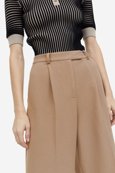Dress Pants | H&M (US + CA)