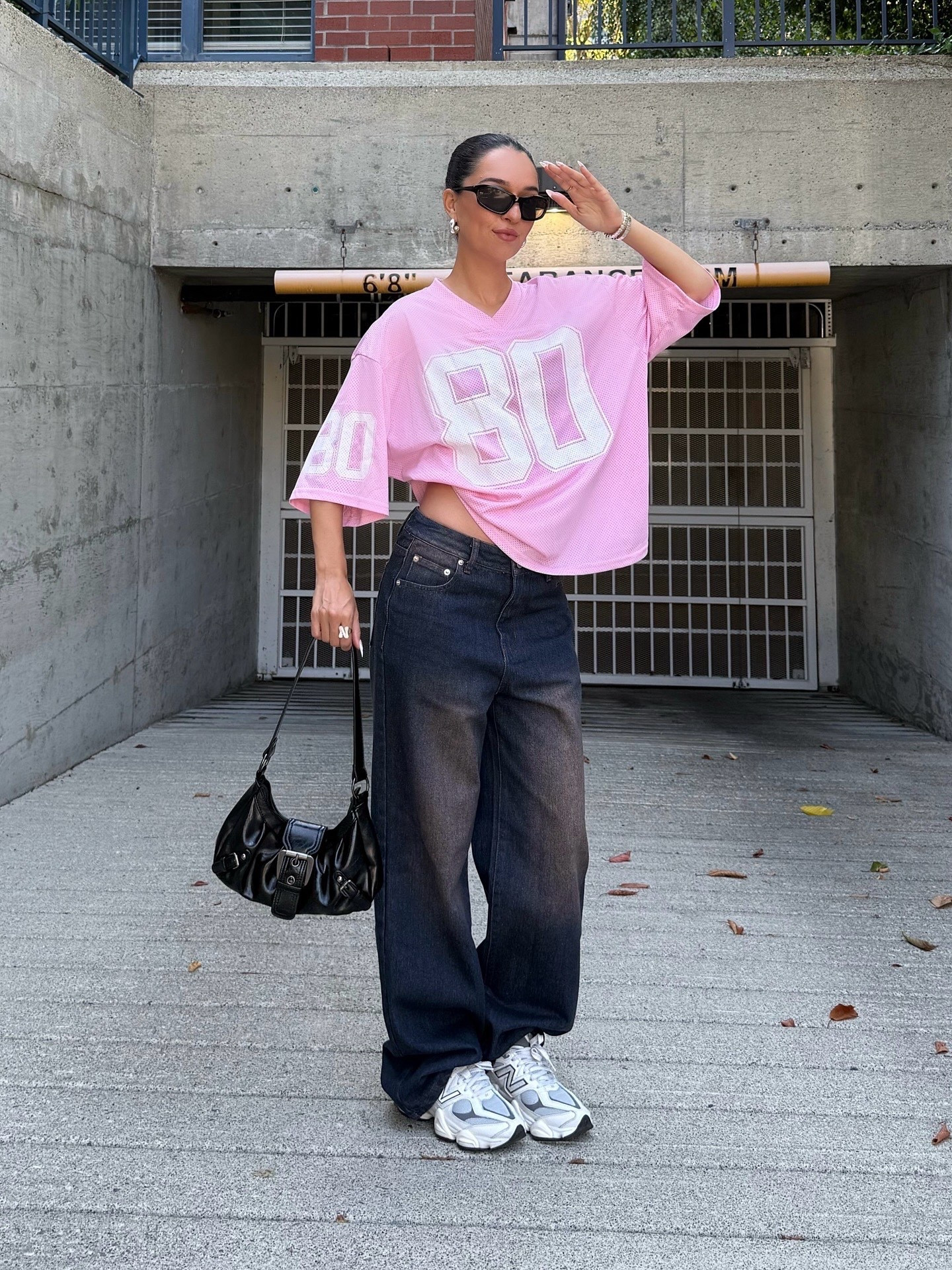 #LTKjeans #LTKcanada #LTKstyletip