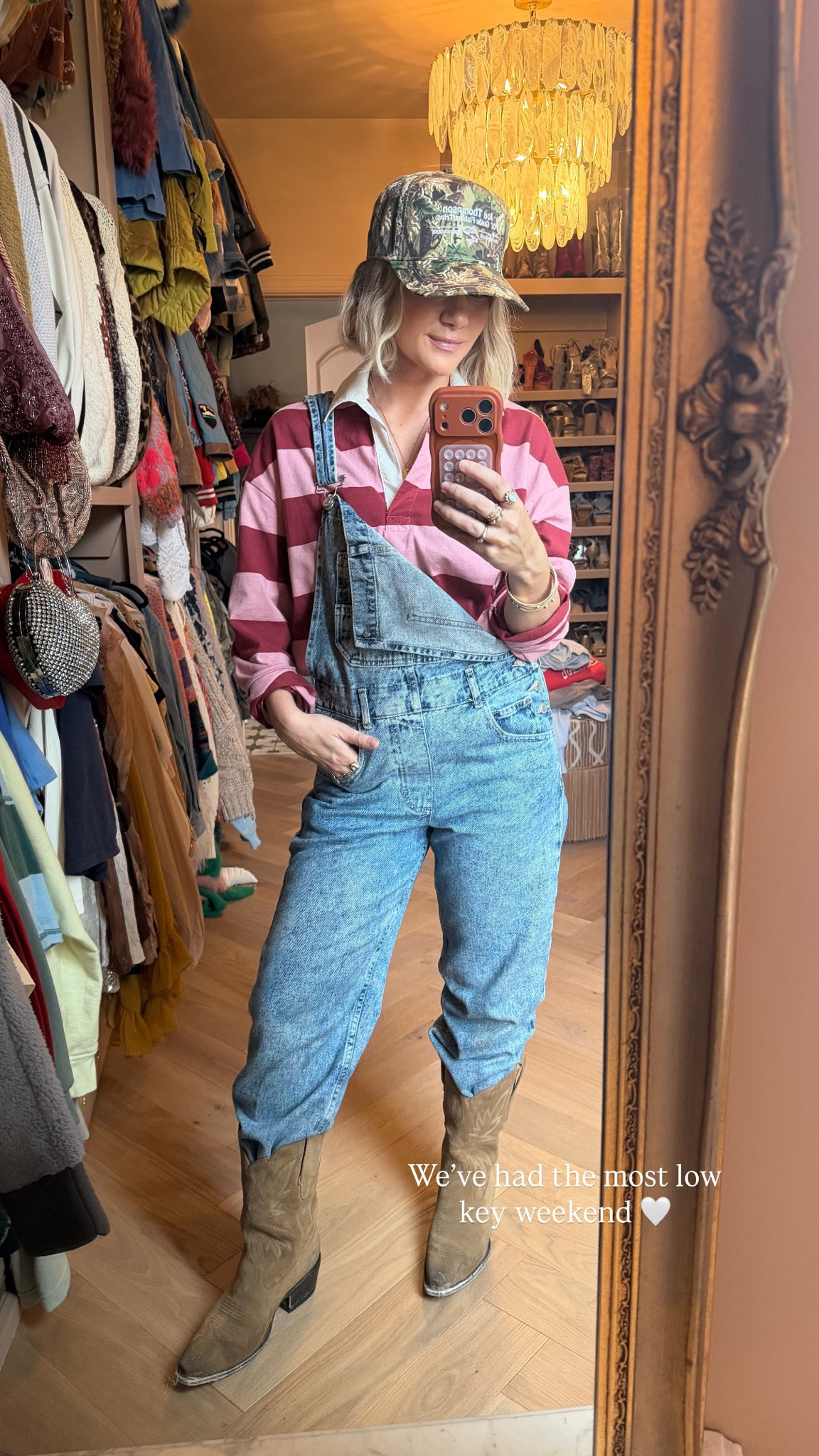 Casual fall outfit inspo - Nashville outfit 

#LTKShoeCrush #LTKStyleTip