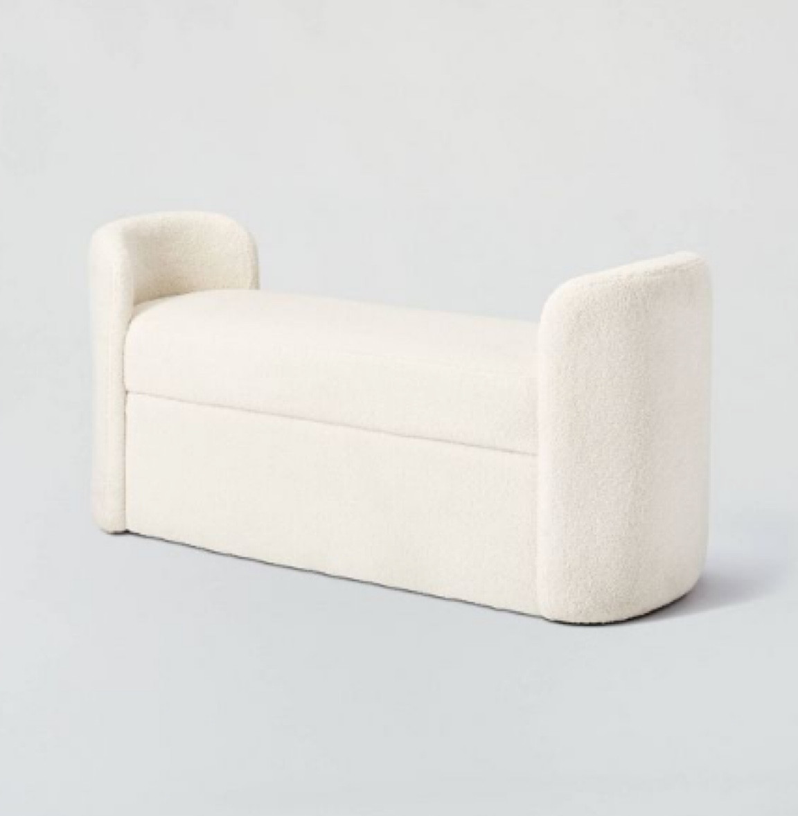 #LTKstyletip #LTKhome #LTKsalealert