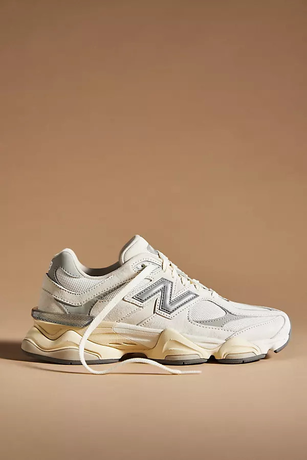 9060 Sneakers | Anthropologie (US)