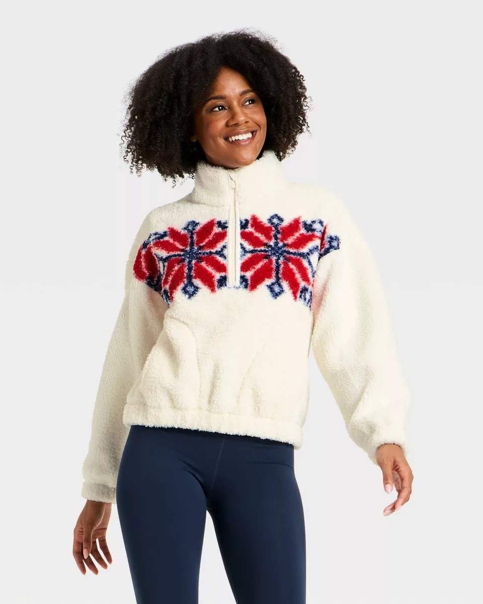 #LTKHoliday #LTKSeasonal