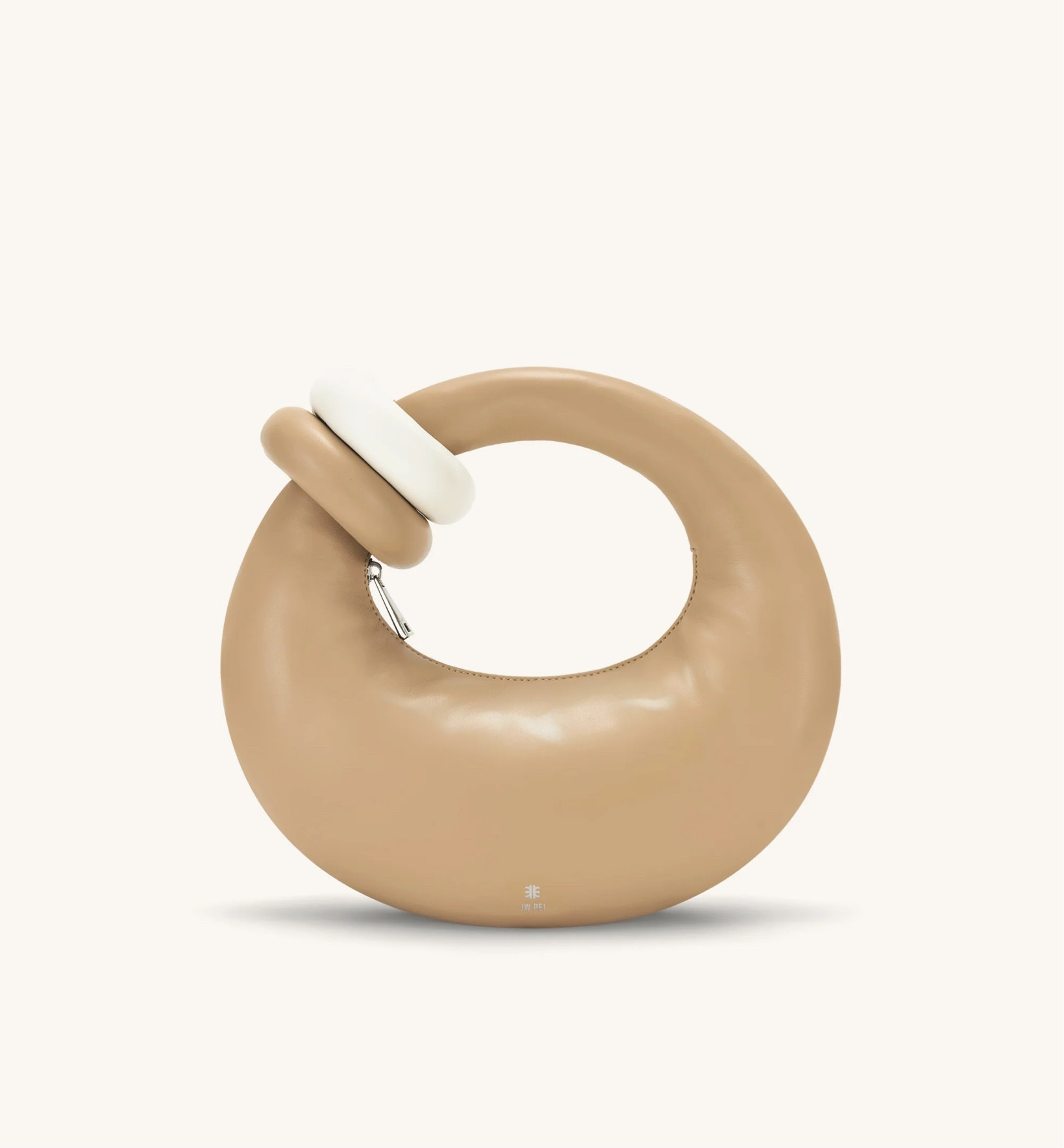 Cute bag for occasion 

#LTKstyletip #LTKGiftGuide #LTKparties