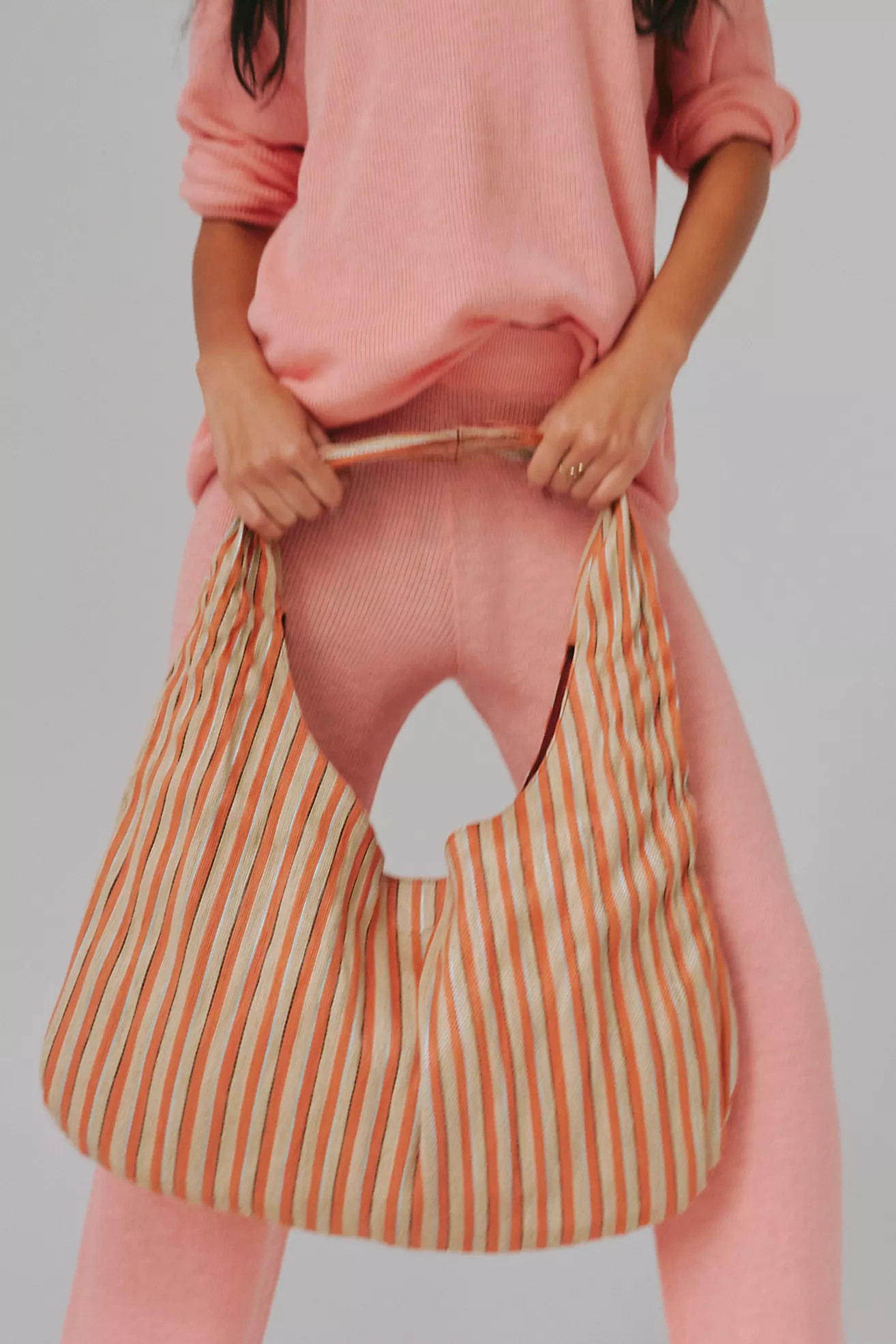 Montauk Carryall | Free People (Global - UK&FR Excluded)