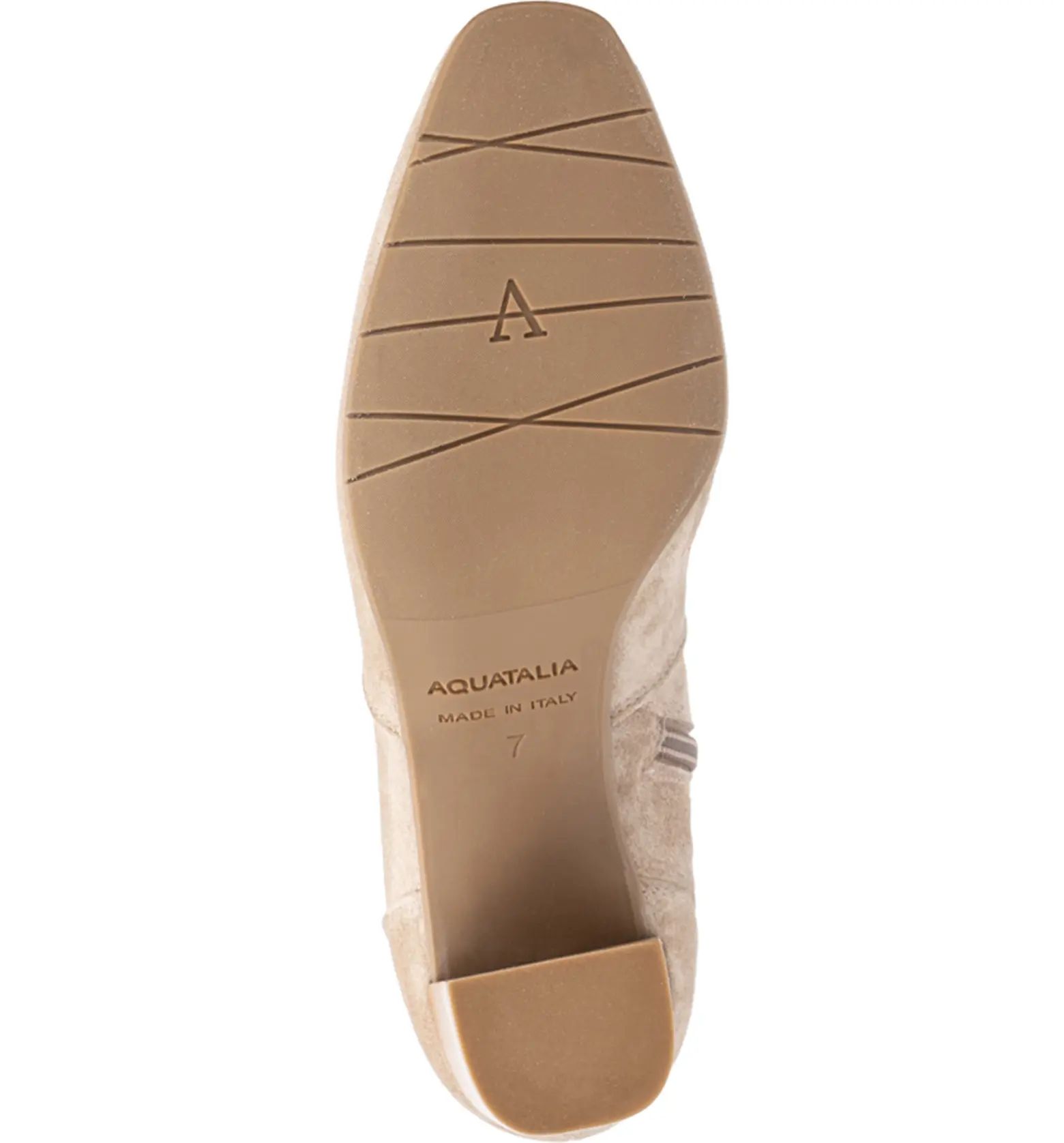 Luissa Bootie (Women) | Nordstrom