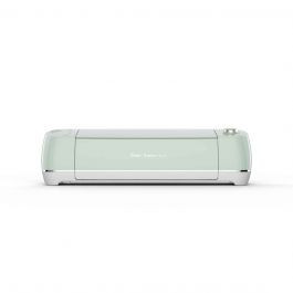 Cricut Explore Air™ 2, Mint | Cricut