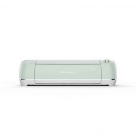 Cricut Explore Air™ 2, Mint | Cricut