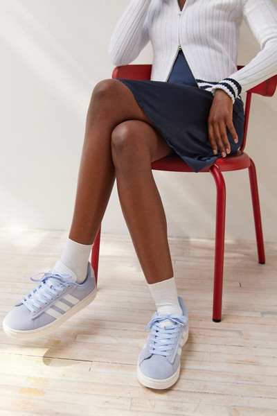 adidas Grand Court Alpha Sneaker | Urban Outfitters (US and RoW)