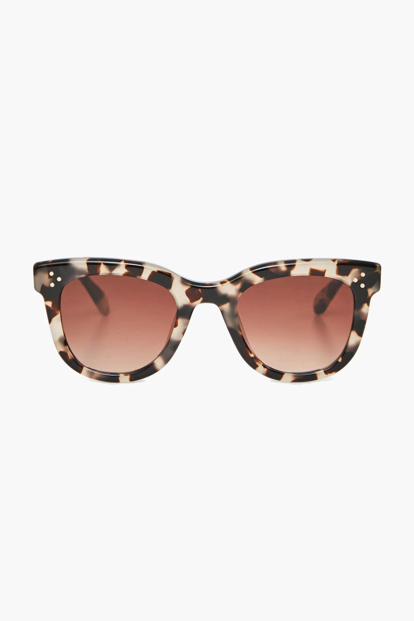 Malt Jena Sunglasses | Tuckernuck (US)