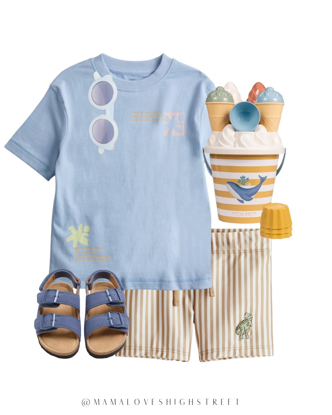 Beachwear 
Kids swimwear 
Kids holiday 

#LTKkids #LTKuk #LTKswimwear