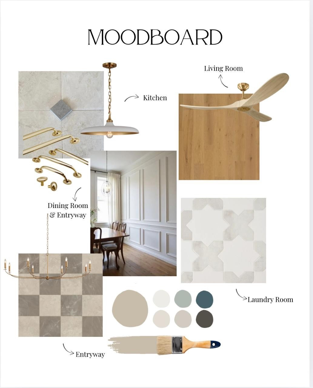 The Salazar Moodboard - Renovation Project 🚧



#LTKHome #LTKFamily