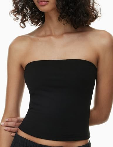 AJISAI | Amazon (US)