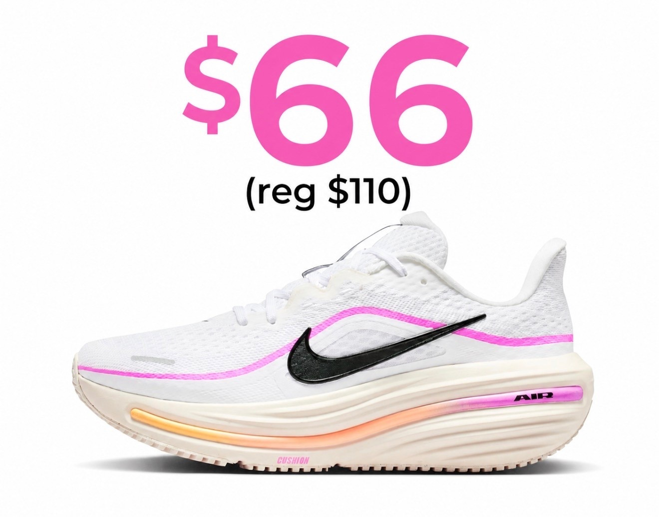 ‼️ THIS WILL NOT LAST ‼️ Make sure you clip the coupon. Already a page best seller, but now they are the lowest I’ve seen them 🤯. Grab them before your size is gone 💨 ⬇️ ⬇️

#LTKSaleAlert #LTKActive #LTKgrwm