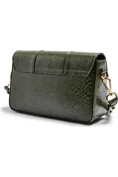 Crissy Faux Leather Crossbody Bag | Nordstrom