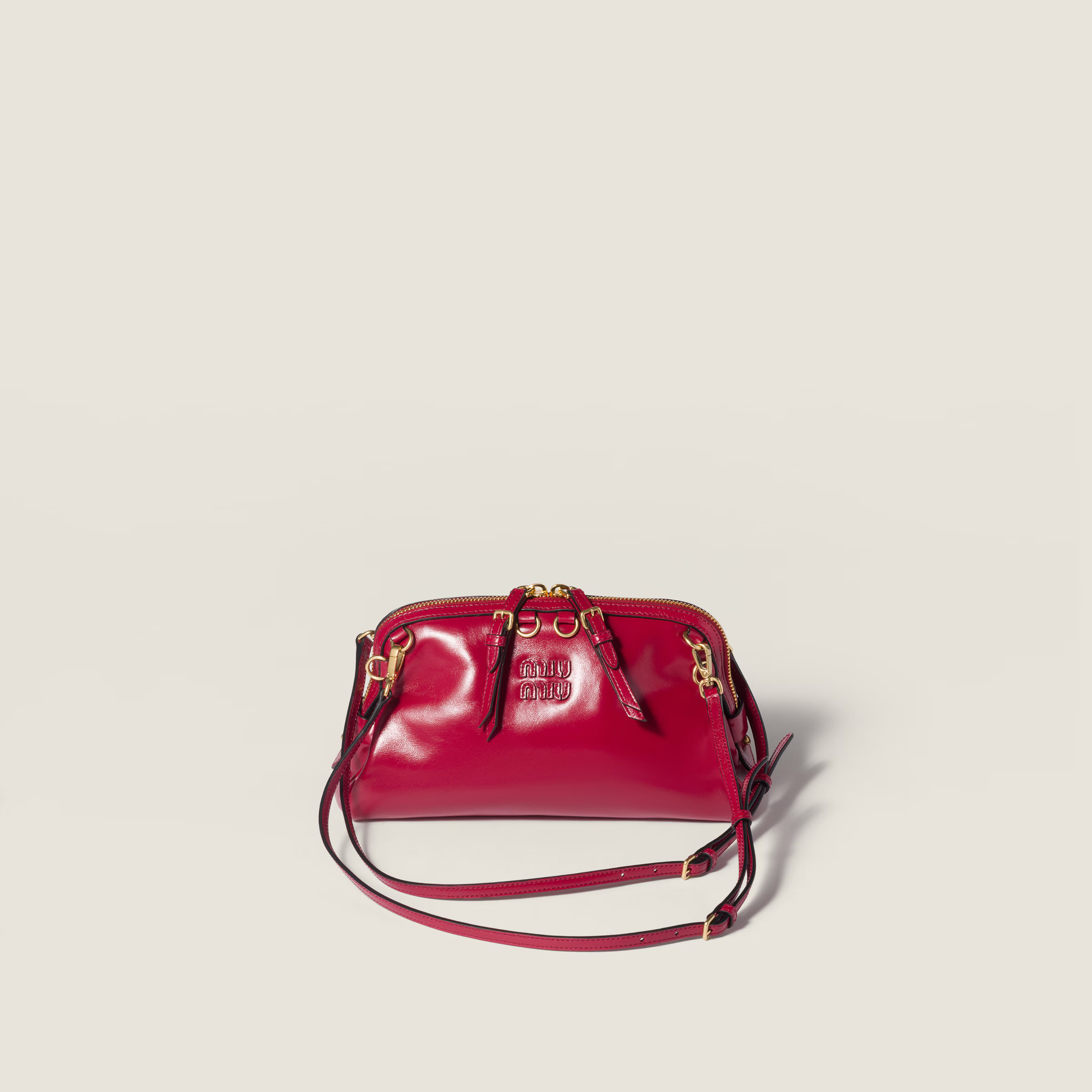 £ 1,930 | Miu Miu UK