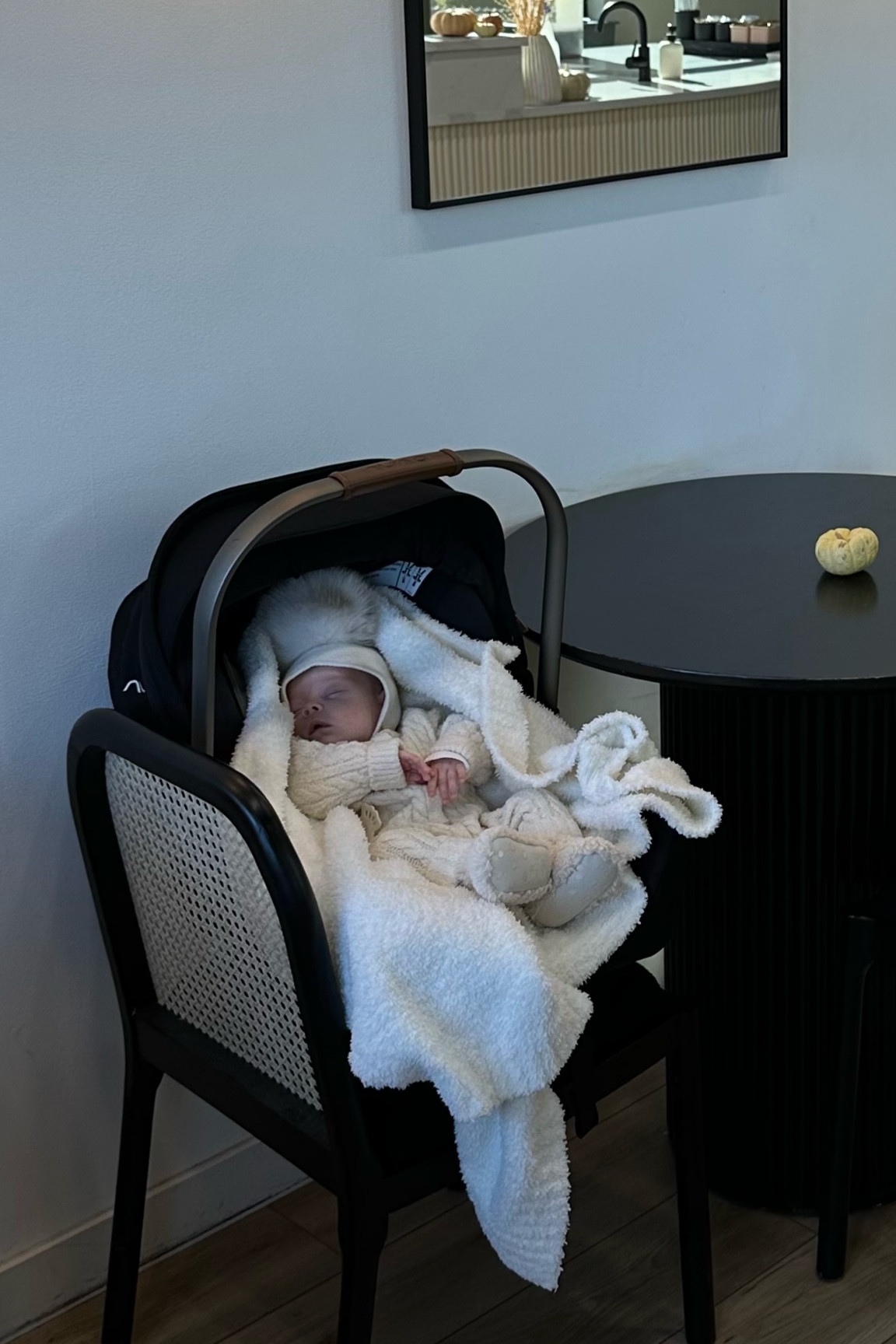 #LTKkids #LTKfamily #LTKbaby