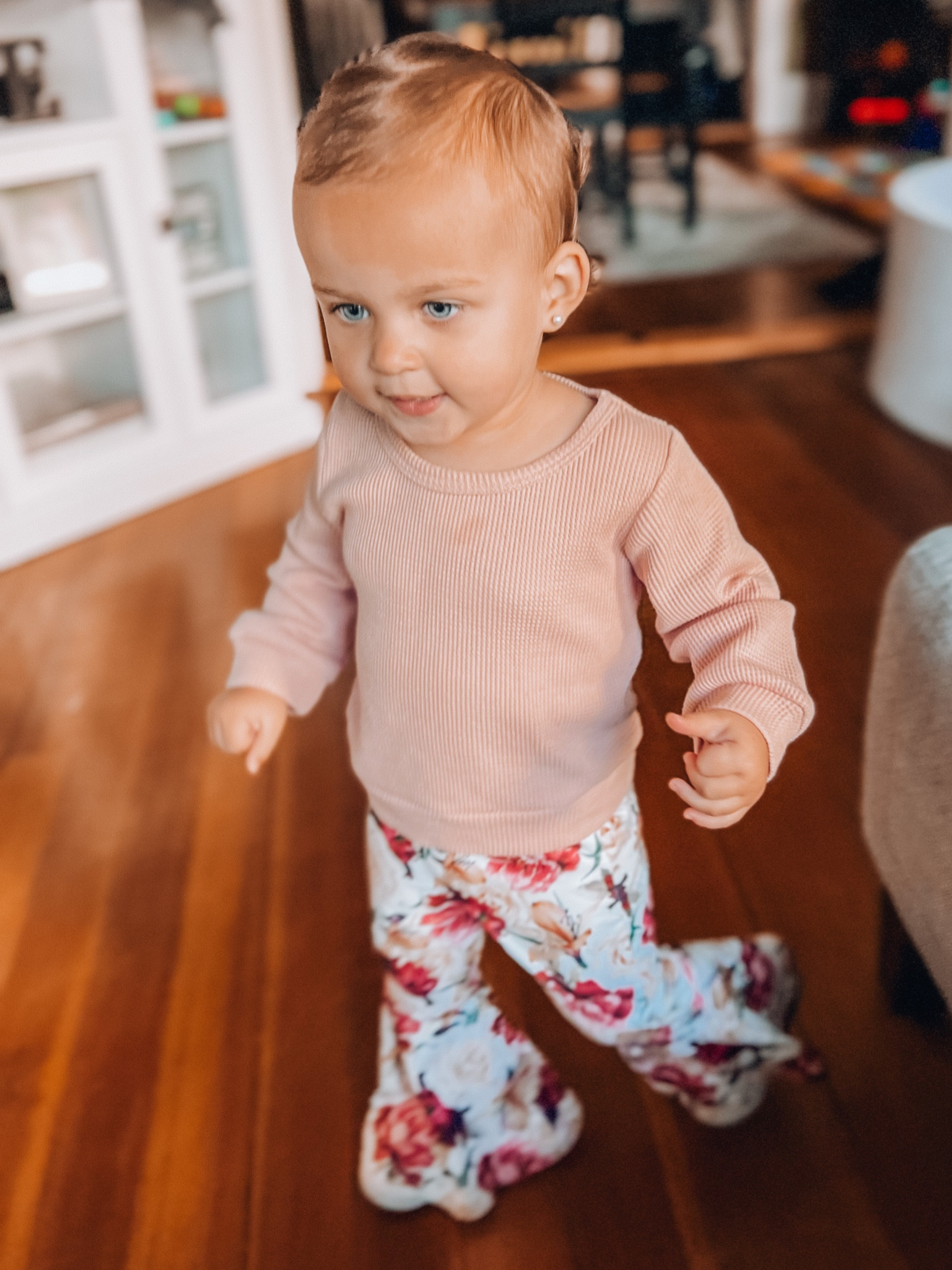 fall outfit autumn weather kids fall outfit fall trends

#LTKkids #LTKSeasonal #LTKsalealert