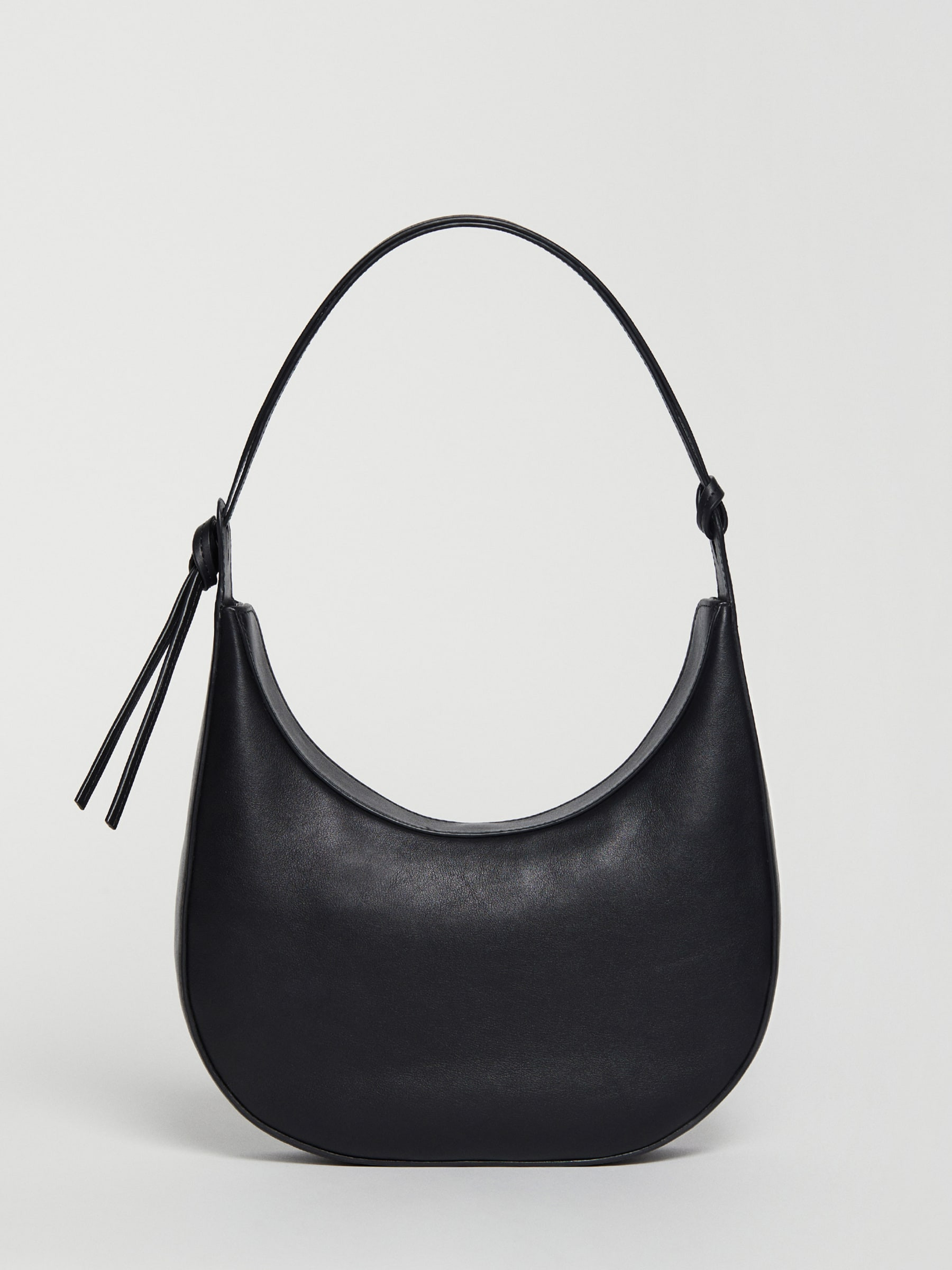 Medium Rosetta Shoulder Bag | Reformation (Global)