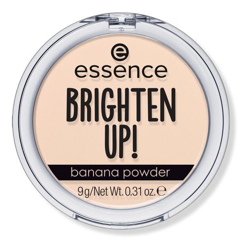 Brighten Up! Banana Powder | Ulta