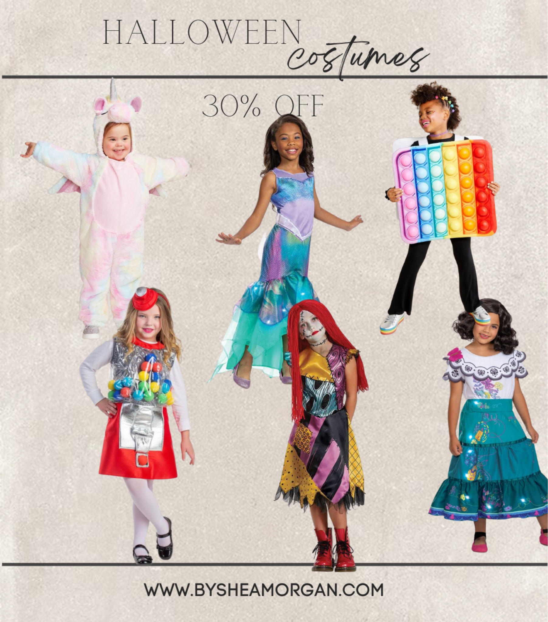 Halloween costumes on sale! Target costumes on sale! 