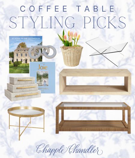 All the pretty details for styling your coffee table or shelves! 


Coffee table, coffee table styling, accent table, accessories, shelf styling, Amazon, coffee table books, wooden coffee table, decorative boxes, accent trays, home styling, living room, traditional style, coastal style, grandmillenial style 

#LTKhome #LTKFind #LTKfamily