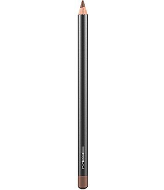 MAC Lip Pencil Liner - Cork | Dillard's