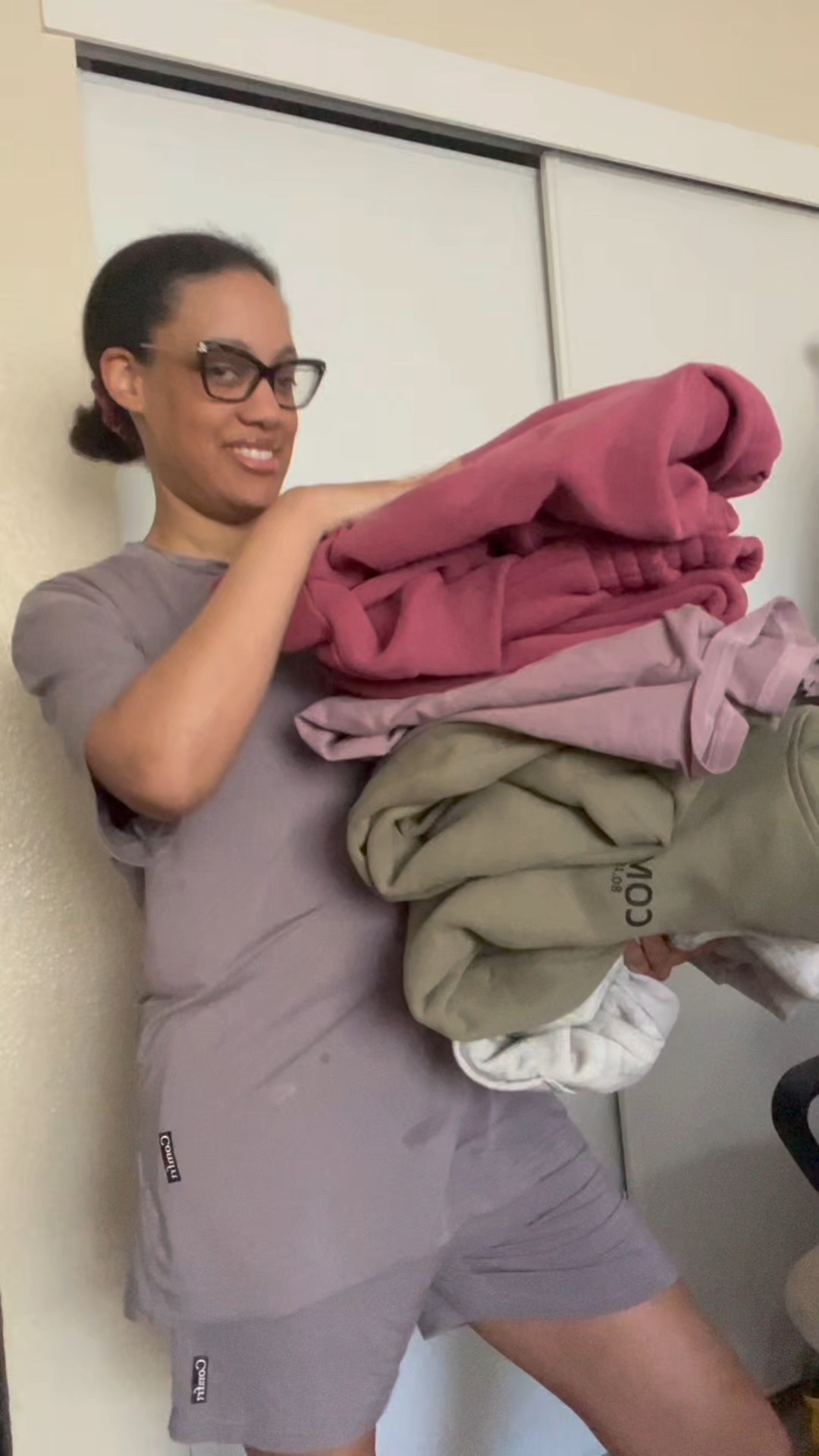 My favorite comfrt brand that I love always .

#LTKStyleTip #LTKActive #LTKSaleAlert