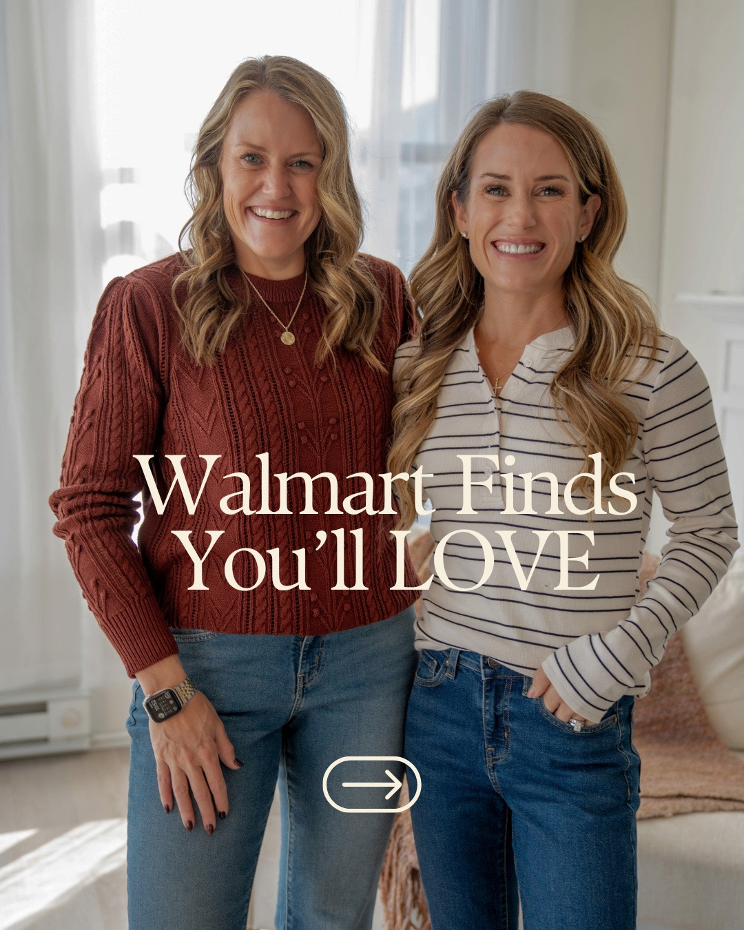 Walmart finds you’ll love and BONUS— all on sale!! 
Walmart fashion 
Walmart deal days 
Fall outfits

#LTKmomlife #LTKootd #LTKSaleAlert