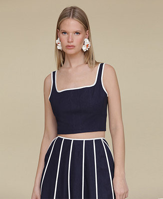 Avec Les Filles | Macy's